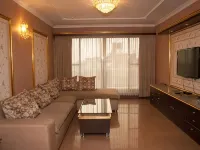 Melinn Hoteles en Lalitpur