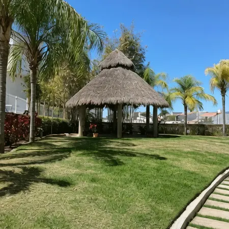 Orquideas 36, Serenity by the Beach