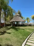 Orquideas 36, Serenity by the Beach