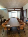DAISEN UMIHOTARU Entire house - Apartments