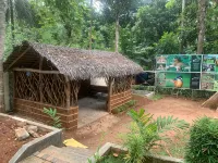 Imperial Resort Hotels in Udawalawa