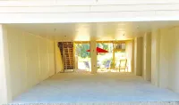 Beautiful  Beachview 4 BR/2 Bath Home, 7 Beds, Sleeps 13 - ジャグジー