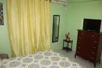 Elegant & Stylish 2BR Condo New Kingston - 2-نجوم