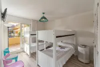 Houmi Sotogrande