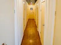 Interfaith Retreats Các khách sạn gần Thư viện NYU Library