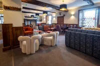 The Kings Arms Temple Sowerby