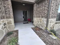 Serene 3-bedroom house with AC in charming Caddo Mills - 3 étoiles