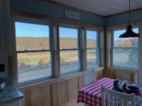 Valley View Farm Retreat