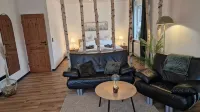Studio "ton Barkenboom" - 3-Star