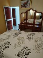 Hostal Terito
