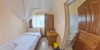 Ack Guest House Machakos Các khách sạn ở 