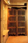 Oasis by the Santa Fe River - 4 Blocks to Historic Plaza; 1 Block to Canyon Road - キッチン