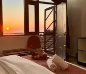Misty Winds Kasauli - 2-Star