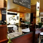 Courtyard San Juan Miramar - พร้อมอาหารเช้า