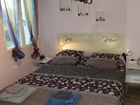 House 400 meters from the sea Hotels in Penmarch