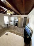 Cozy Tucson remodeled Studio. - Apartments