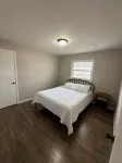 Clean 3-bd house by Fairgrounds, WYO Sports Ranch, and Ford Wyoming Event Center - 3-Star