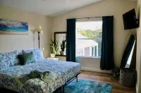 Entire Home Direct River Access Momma Marie’s