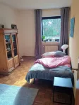 Spacious townhouse - 民泊