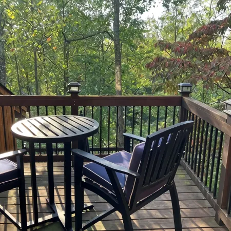 Annapolis Area Gem for Family and Friends