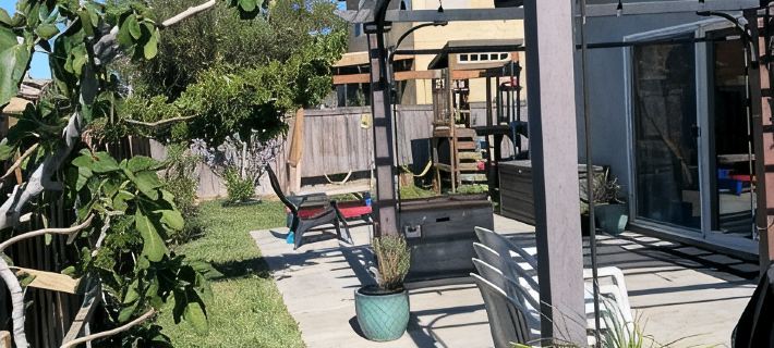 4-bedroom house in an amazing neighborhood with AC, WiFi. Relax and unwind. Hotels in Imperial County
