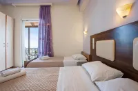Zante View Studios & Villas