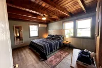 Sand Life - Pelican's Southern Nest! - Pet Friendly! - Homestays