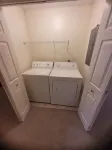Spacious 3-Bedroom Apartment Perfect for Families and Groups