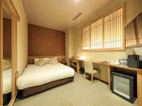 Hotel Cuore Kyoto Shijo Omiya