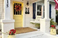 Cottage - Wetumpka