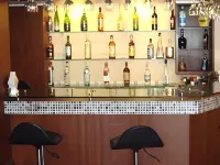 Hotel Panchsheel - 2-Star
