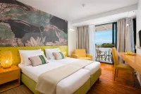 Aminess Vival Velaris Resort