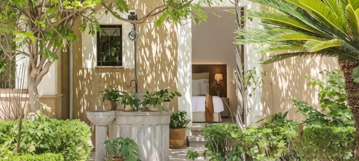 Ca'n Puig de Sòller Ξενοδοχεία στην πόλη Soller