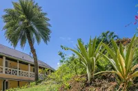 BodyHoliday - All Inclusive Hotels in 