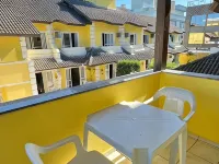 Pousada Village Hotels near Ingleses