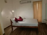 Coral Cove Beach Resort - 3-Star