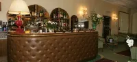 Hotel Diana