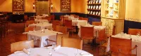 Hotel Encanto de Las Cruces - breakfast