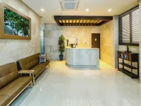โรงแรมซามง โรงแรมใกล้สนามกีฬาฮันลิมสเตเดียม