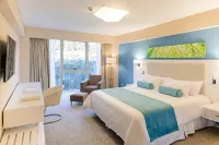 Epic Hotel Villa de Merlo