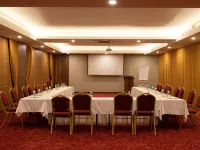 Holiday Inn TRABZON-EAST by IHG Hotels in Yomra