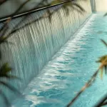 Hotel Grand Karat Sochi - Beach