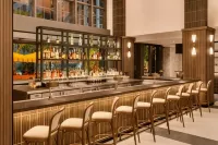 Gale Miami Hotel & Residences - 5-Star