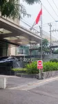 KUMU Warhol Residence at Simpang Lima Semarang - Apartment