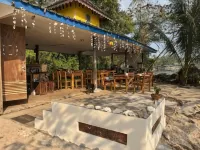 Ao Pong Resort