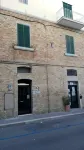 B&B Le Due Nicchie