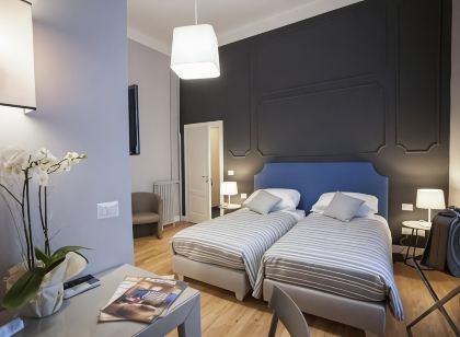 Hotel Il Sole