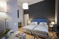 Hotel Il Sole - Wifi