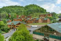 Westgate Smoky Mountain Resort & Spa - Pet friendly