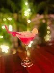 Village Susegat Beach Resort - bar